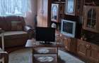 Vand apartament 3 camere - 4