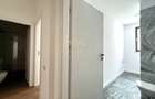 Apartament cu 3 camere semidecomandat în Aviației - 12