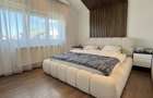 Casa premium de inchiriat | Romana Residence, Arad | 3 dormitoare | 3 bai | complet mobilata si utilata - 2