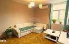 Apartament 3 camere Bd. Ferdinand | Vila interbelica Comision 0% - 5