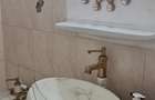 Apartament cu 2 camere decomandat în Pantelimon - 14