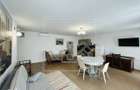 Casa cu 6 apartamente + gradina - pretabil investitii - 17