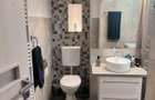 Vand apartament 2 camere Dambul Rotund - 3