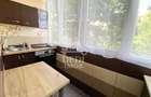 Apartament 2 camere de inchiriat in zona Rogerius, Oradea - 6