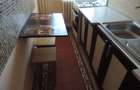 Inchiriez apartament in Timisoara - 3