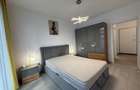 Apartament cu 2 camere decomandat în 13 Decembrie - 5