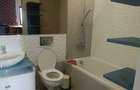 Apartament cu 2 camere pentru inchiriere, in Pipera - 3