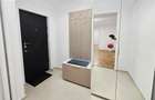 Apartament 4 camere nou - 1