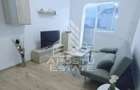 Apartament cu 2 camere , de inchiriat , Zona Sagului , Timisoara - 2