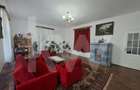 Apartament cu 4 camere circular în Central - 4
