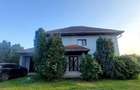 Casă cu 6 camere în Hărău - 8