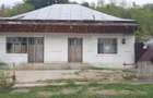 Spațiu comercial, de 64 mp, în Central - 2 Spațiu comercial, de 64 mp, în Central - 2