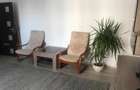 Apartament cu 2 camere decomandat în Brâncoveanu - 8