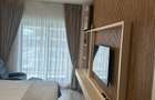 Apartament cu 3 camere decomandat în Nord - 2