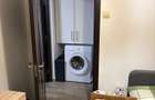 Vand apartament 2 camere 43 m , zona Florilor , parter. - 7