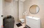 Apartament cu 3 camere decomandat în Faleză - 6