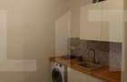 Apartament 2 camere, 33 mp, Calea Chisodei Sud - 2