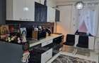 Apartament cu 3 camere în Central - 1