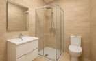 Garsonieră decomandată în Complex Studențesc - 4