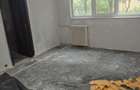 Apartament de vinzare - 5
