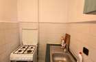 Casa 4 camere Cora Bratianu, Constanta - 10