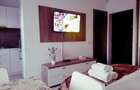 Apartament cu 2 camere decomandat în Nord - 3