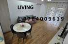 Dobroesti | 2 Camere | 40mp | Curte | Parcare - 3