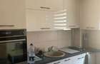 Apartament 2 camere zona Judetean,lux,mobilat,parcare,160000 - 8