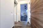 Apartament cu 2 camere decomandat în Tractorul - 7