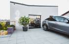 Casă individuală cu 4 camere cu Canalizare în Exterior Est - 13
