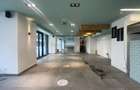 Spațiu comercial, de 301.20001220703 mp, în Pipera - 2