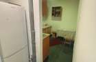 Apartament cu 2 camere decomandat în Giurgiului - 7