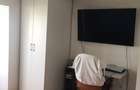 Apartament semidecomandat în Rahova - 5