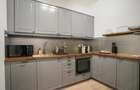 Apartament cu 2 camere decomandat în Politehnica - 2