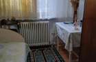 Apartament decomandat în Tătărași - 1