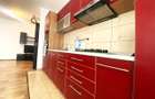 Apartament METROU Dristor - 11