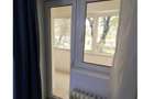 Apartament 3 Camere Vacaresti - 2