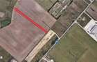 Proprietar vind teren - 8