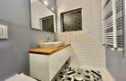 DUPLEX/ PENTHOUSE/ SUPERB/ PARCARIE SUBTERANA - 23