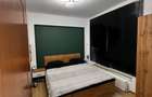 Inchiriez apartament calea baciului - 3