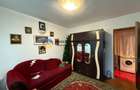 Apartament cu 2 camere semidecomandat în Central - 3