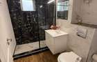 Proprietar inchiriez apartament 2 camere, ultracentral, zona Parcul Catedralei - 2