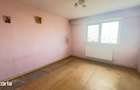 Apartament 2 camere de vanzare Tomis Nord, zona Rovere - 6