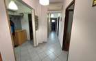 Apartament 4 camere-Piata Mihai Viteazu-77mp- bloc 1983 - 12