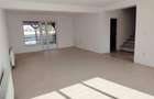 0 % COMISION - DUPLEX IN ZONA BUNA - LA CHEIE - TOATE UTILIT - 3