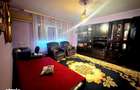caut coleg apartament