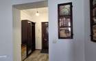 Apartament 2 camere , zona Porii - 4