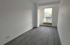 Apartament 2 camere Strada ?tefan cel Mare | Bloc Nou | 41,3 mp + - 4