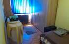 Apartament cu 3 camere decomandat în Circumvalațiunii - 7