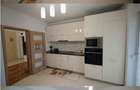 De inchiriat apartament modern Alba Iulia, zona Kaufland Cetate - 3